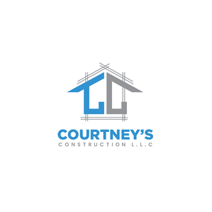 Logo Design by Prodesign81 for this project | Design: #32792721