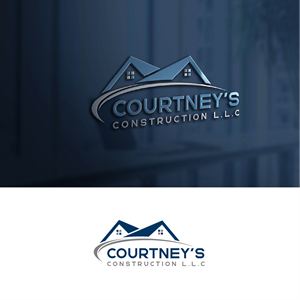 Logo Design by Dynopoint for this project | Design: #32825610