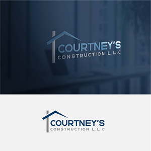 Logo Design by Dynopoint for this project | Design: #32825935