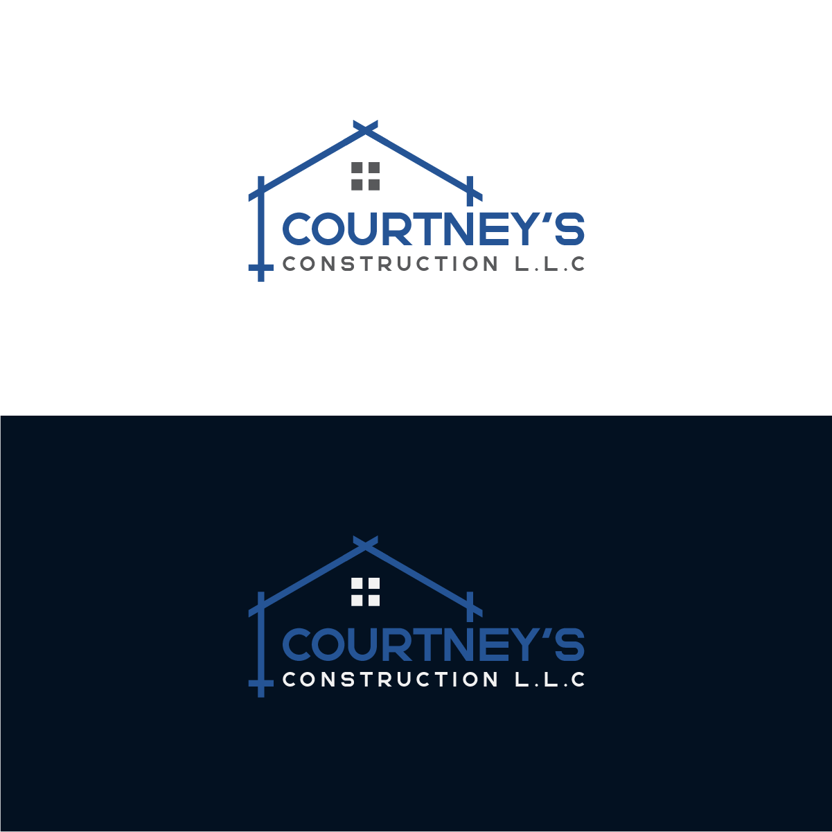 Design de Logo par Dynopoint pour ce projet | Design #32825986