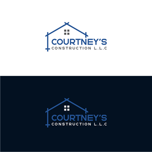Logo Design by Dynopoint for this project | Design: #32825986