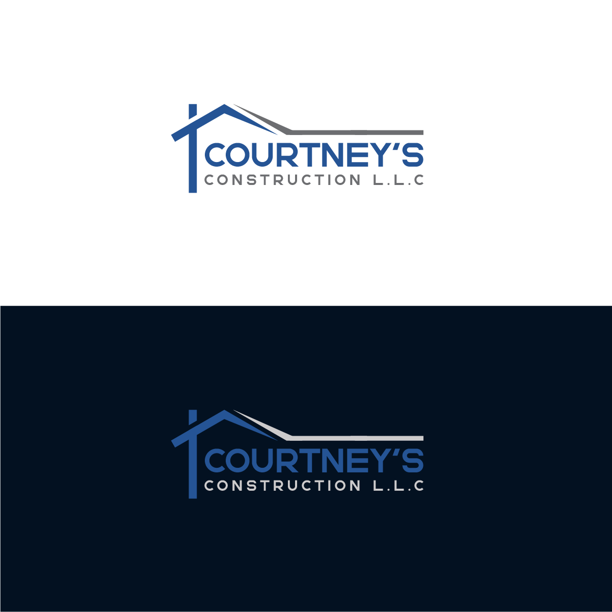 Design de Logo par Dynopoint pour ce projet | Design #32826122