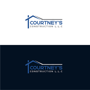 Logo Design by Dynopoint for this project | Design: #32826122