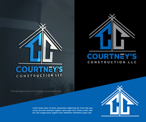 Logo Design by edwinnegz1 for this project | Design: #32788954