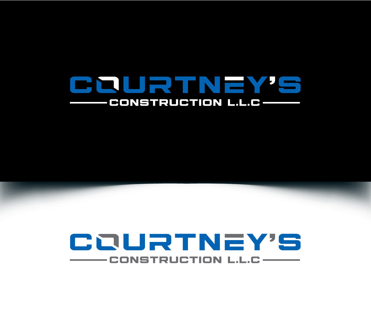 Logo Design by edwinnegz1 for this project | Design #32817538