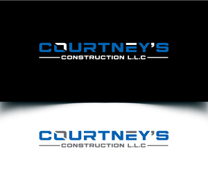 Logo Design by edwinnegz1 for this project | Design: #32817538