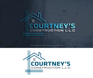 Logo Design by edwinnegz1 for this project | Design: #32817539