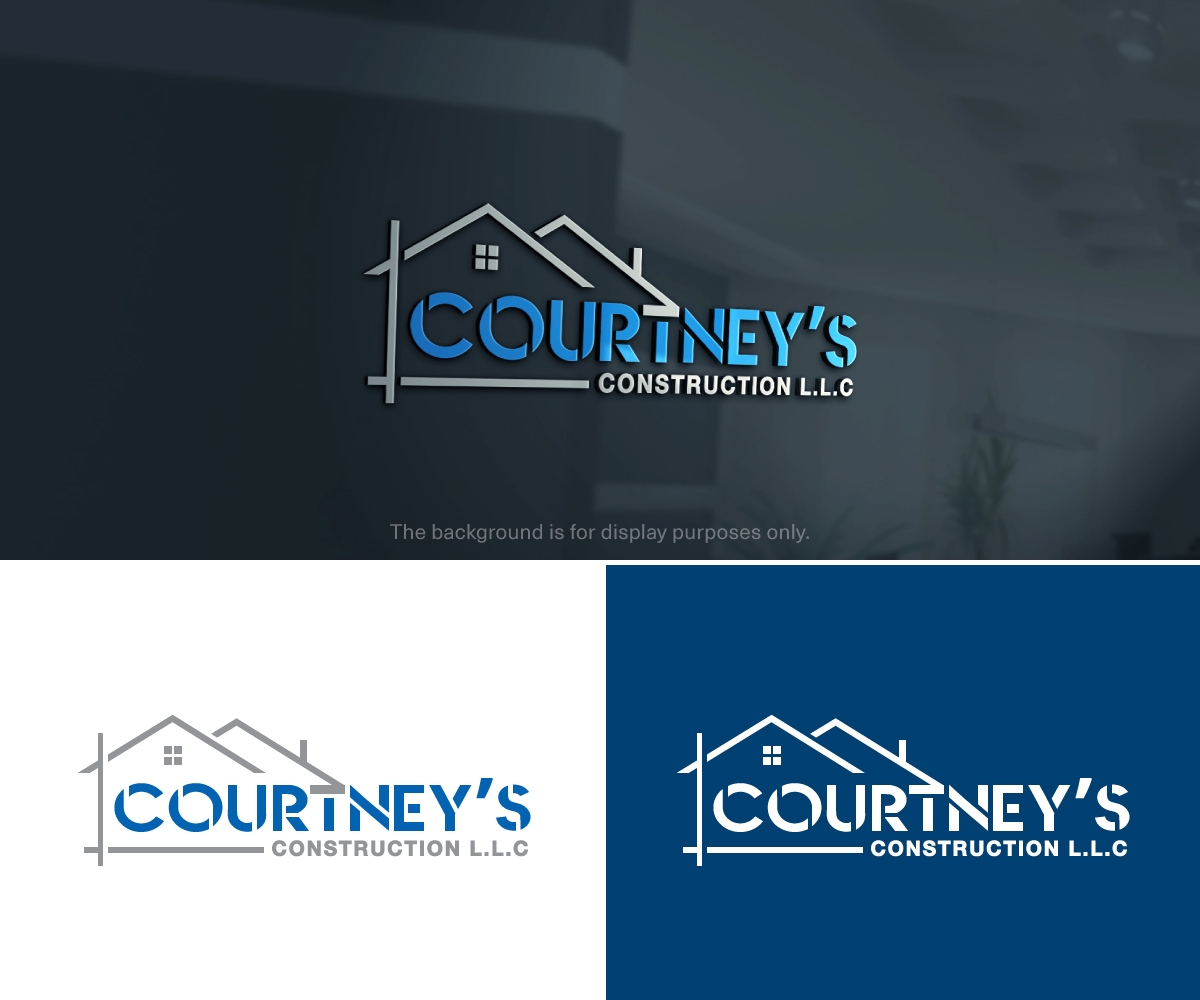 Design de Logo par edwinnegz1 pour ce projet | Design #32827471