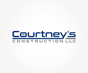 Logo Design by Nufanart for this project | Design: #32821934