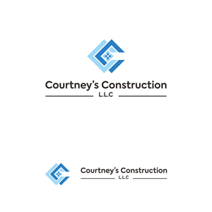Logo Design by Djawek
