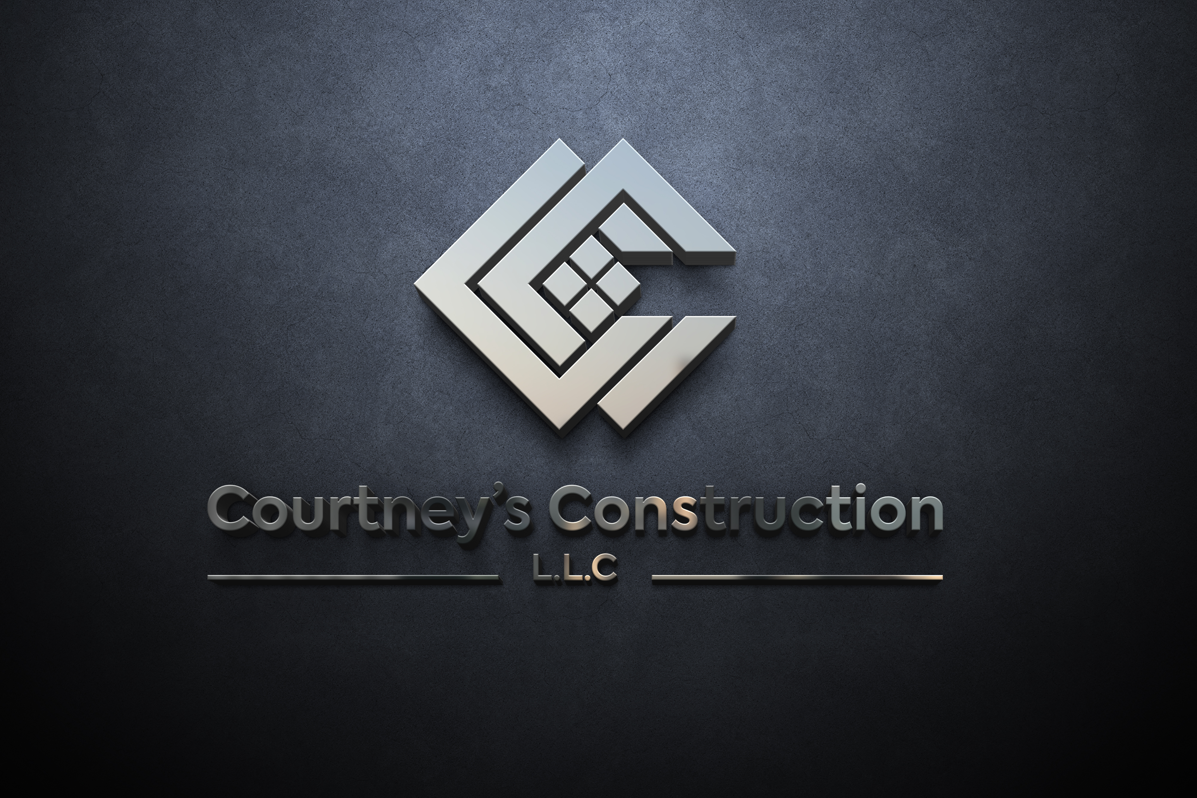 Design de Logo par Djawek pour ce projet | Design #32847723