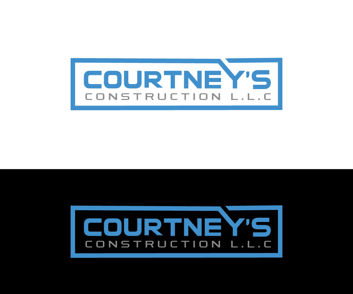 Design de Logo par CreativeFeather pour ce projet | Design #32819423