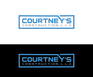 Logo Design by CreativeFeather for this project | Design: #32819423