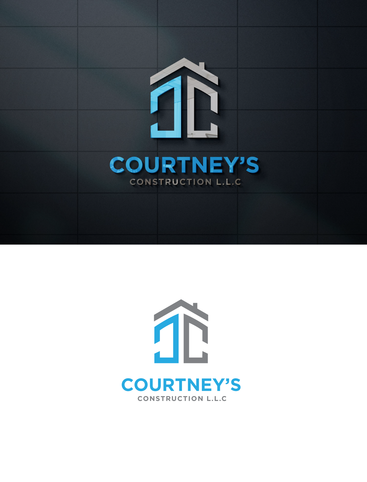 Logo Design by Abdul 20 for this project | Design #32789210