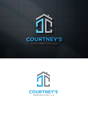 Logo Design by Abdul 20 for this project | Design: #32789210