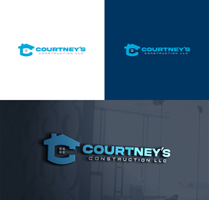 Logo Design by Adi firadika for this project | Design #32828028