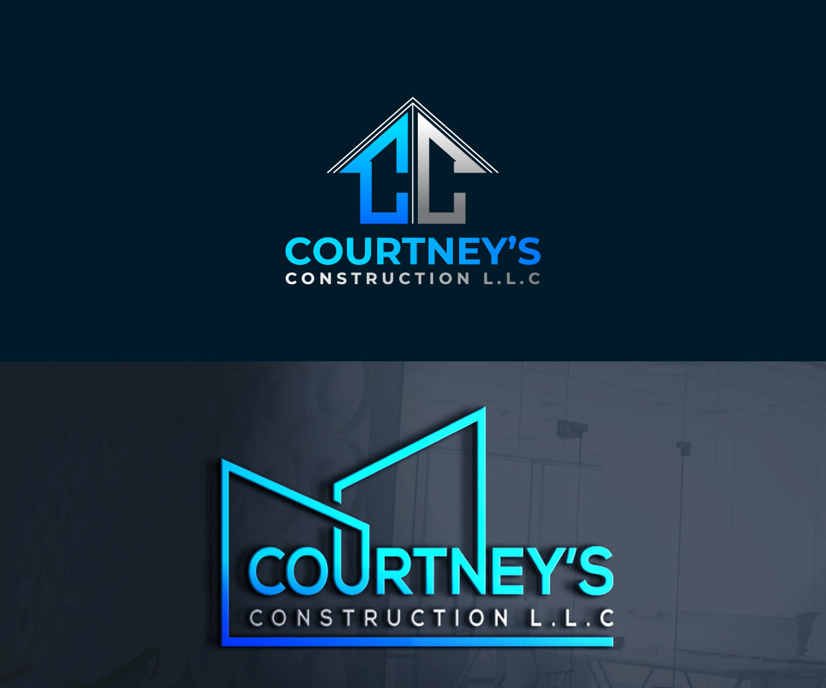 Logo-Design von Ansh Design für dieses Projekt | Design #32793217