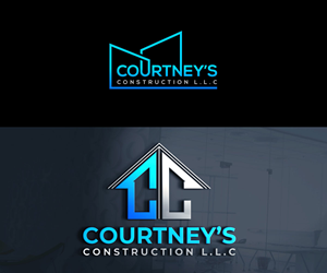 Logo Design by Ansh Design for this project | Design: #32793218