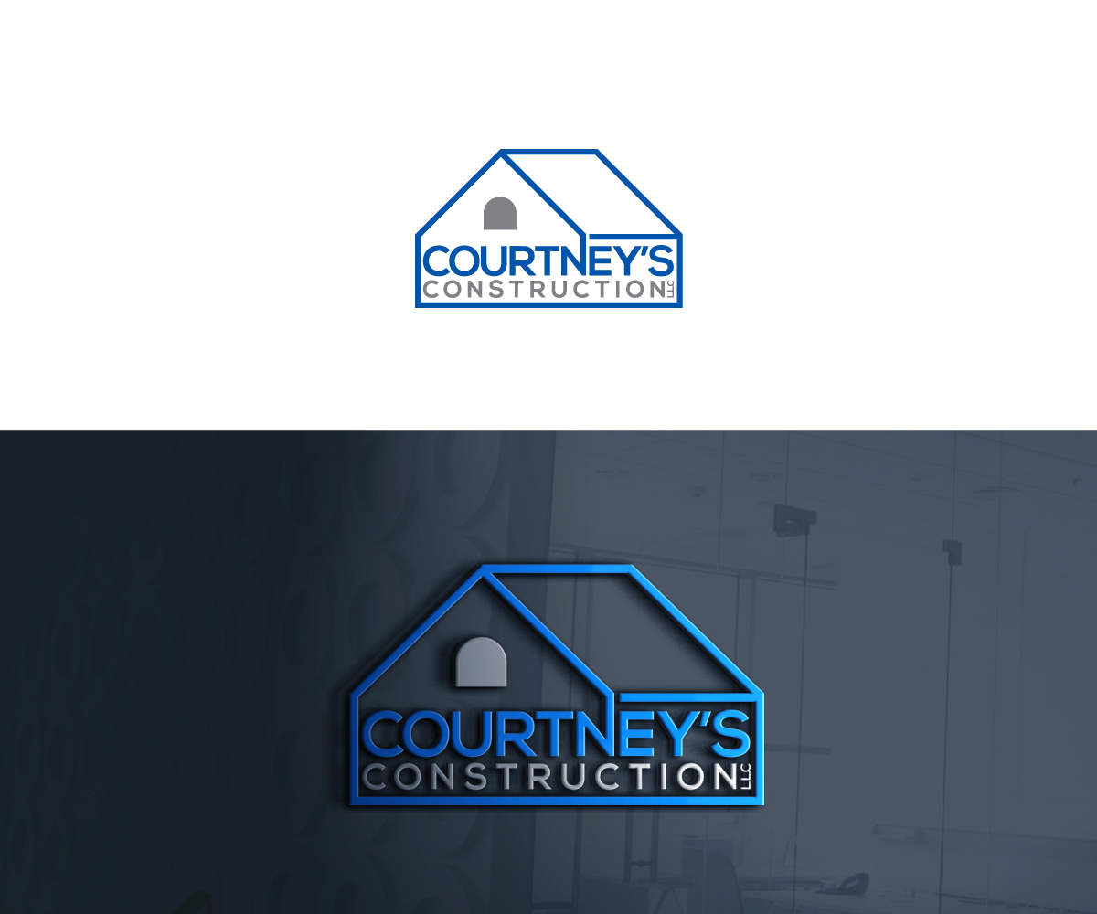 Logo Design by Ansh Design for this project | Design #32793219