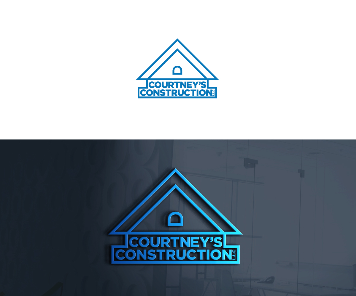 Logo Design by Ansh Design for this project | Design #32793220