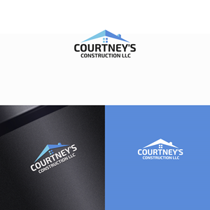 Logo Design by Homgraf Taller Grafico