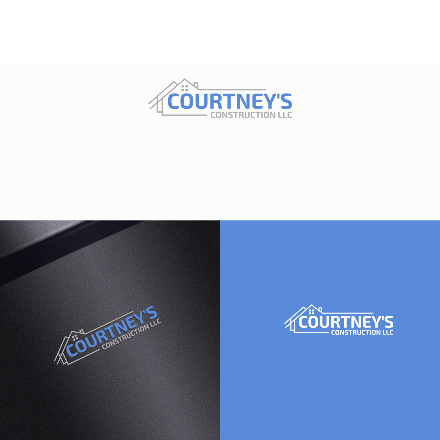 Logo Design by Homgraf Taller Grafico for this project | Design #32826384