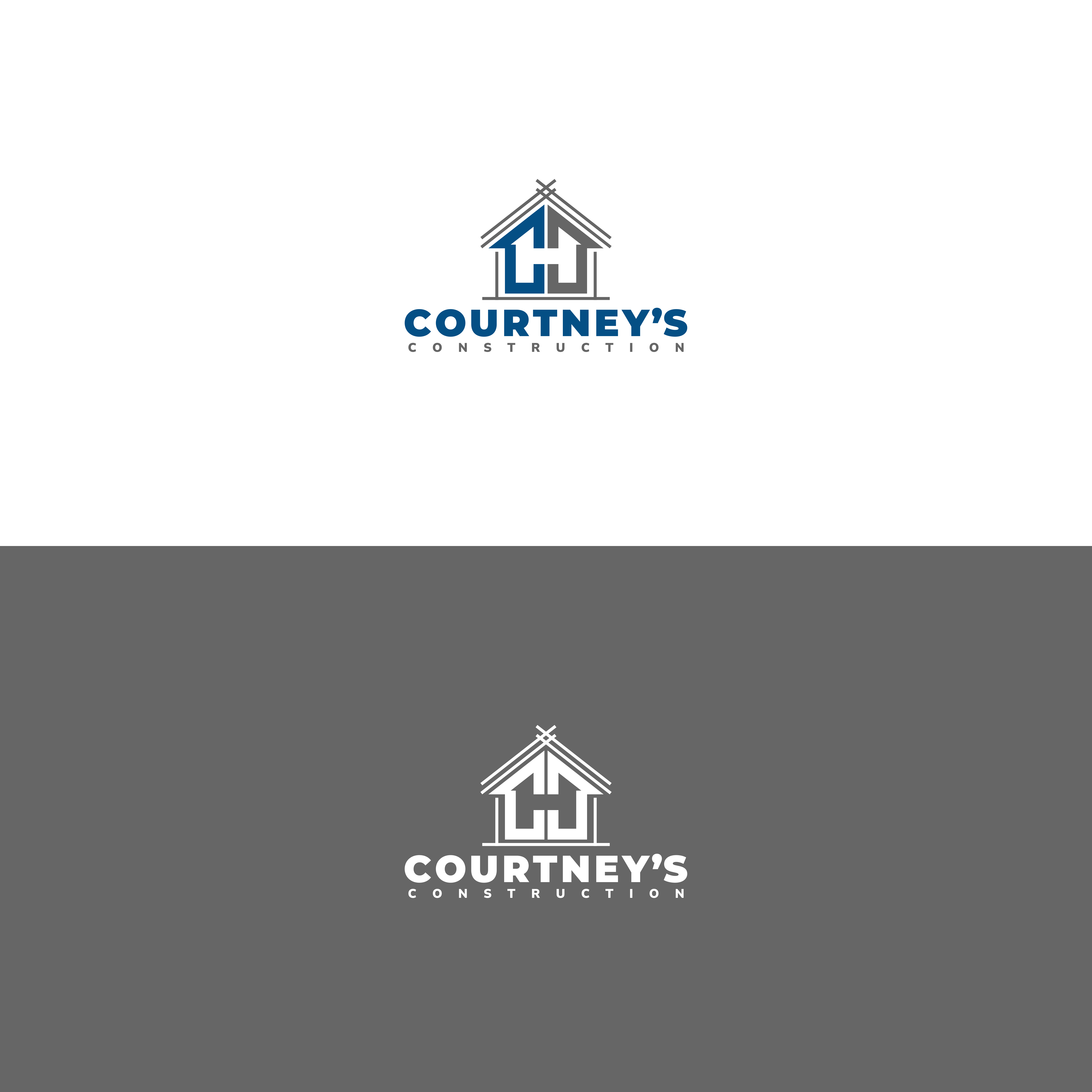 Design de Logo par Ivan varian pour ce projet | Design #32812868