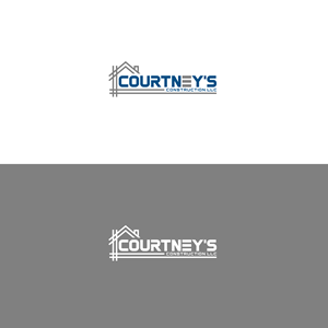 Logo Design by Ivan varian for this project | Design: #32818671