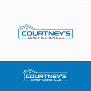 Logo Design by JWTL for this project | Design: #32820338