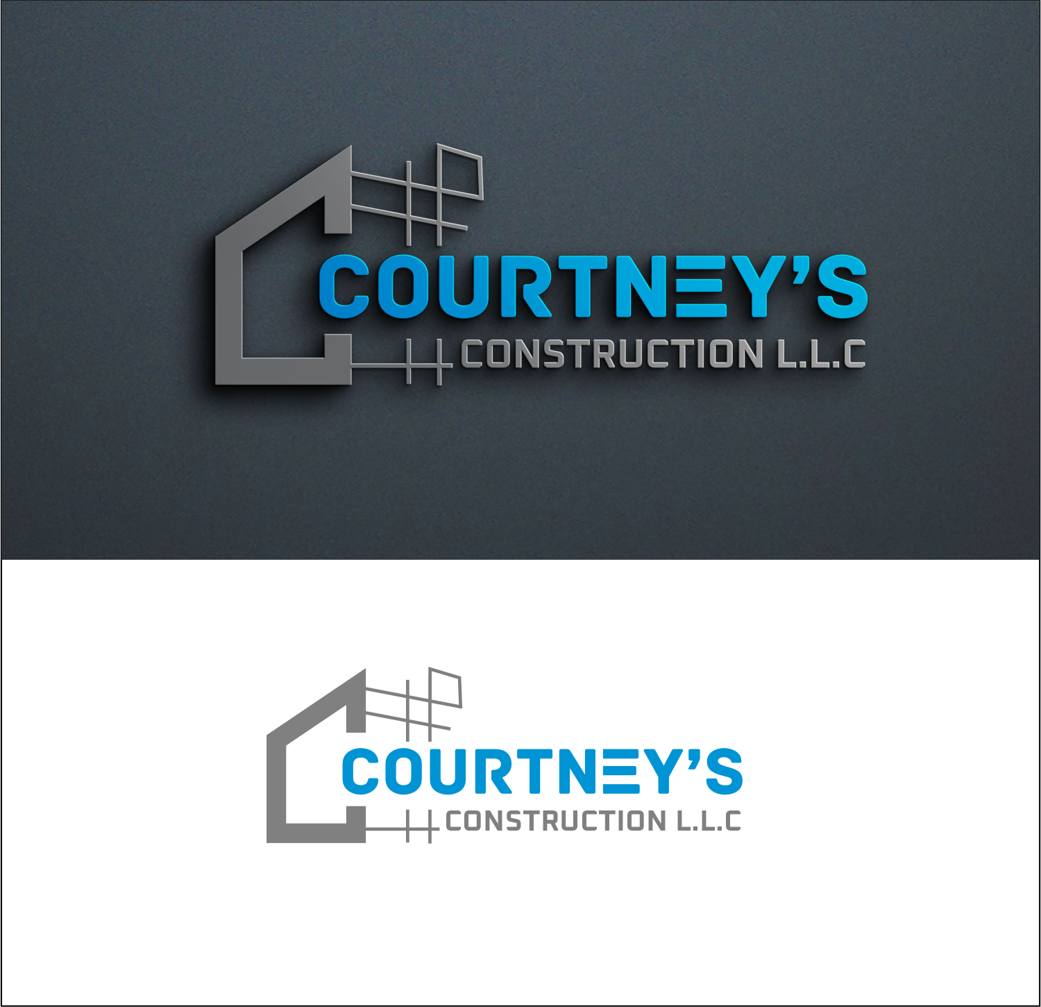 Logo Design by Udaya G for this project | Design #32821642