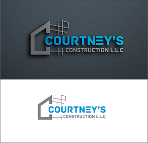 Logo Design by Udaya G for this project | Design #32821642