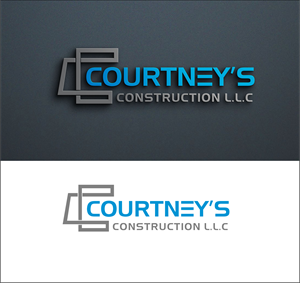 Logo Design by Udaya G for this project | Design: #32821643