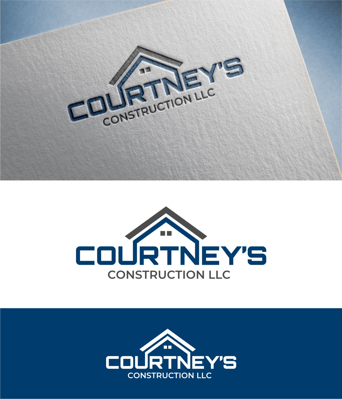 Design de Logo par OrianO-70 pour ce projet | Design #32828405