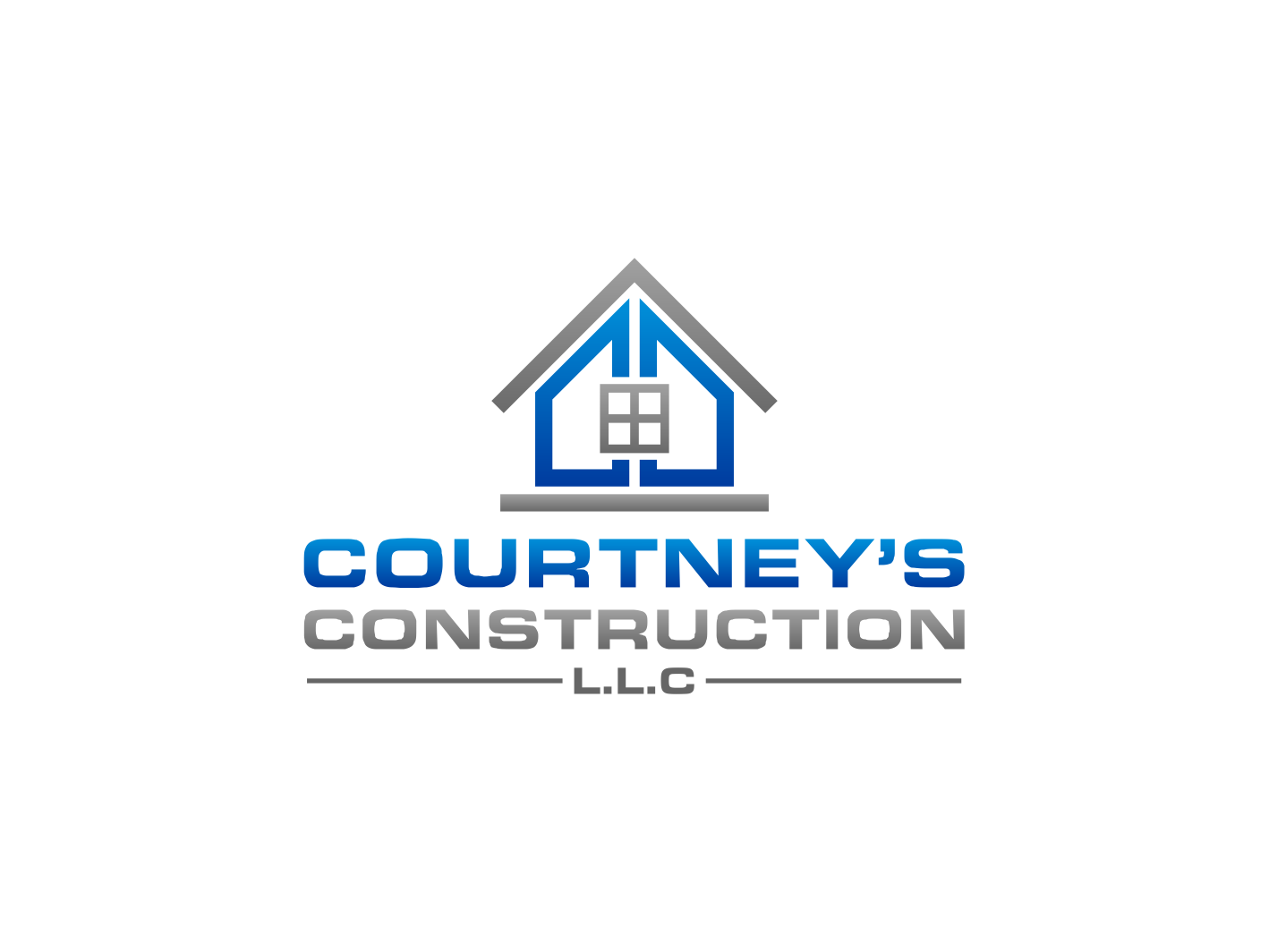 Logo Design by BNdesigner for this project | Design #32804210