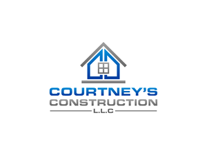 Logo Design by BNdesigner for this project | Design: #32804210