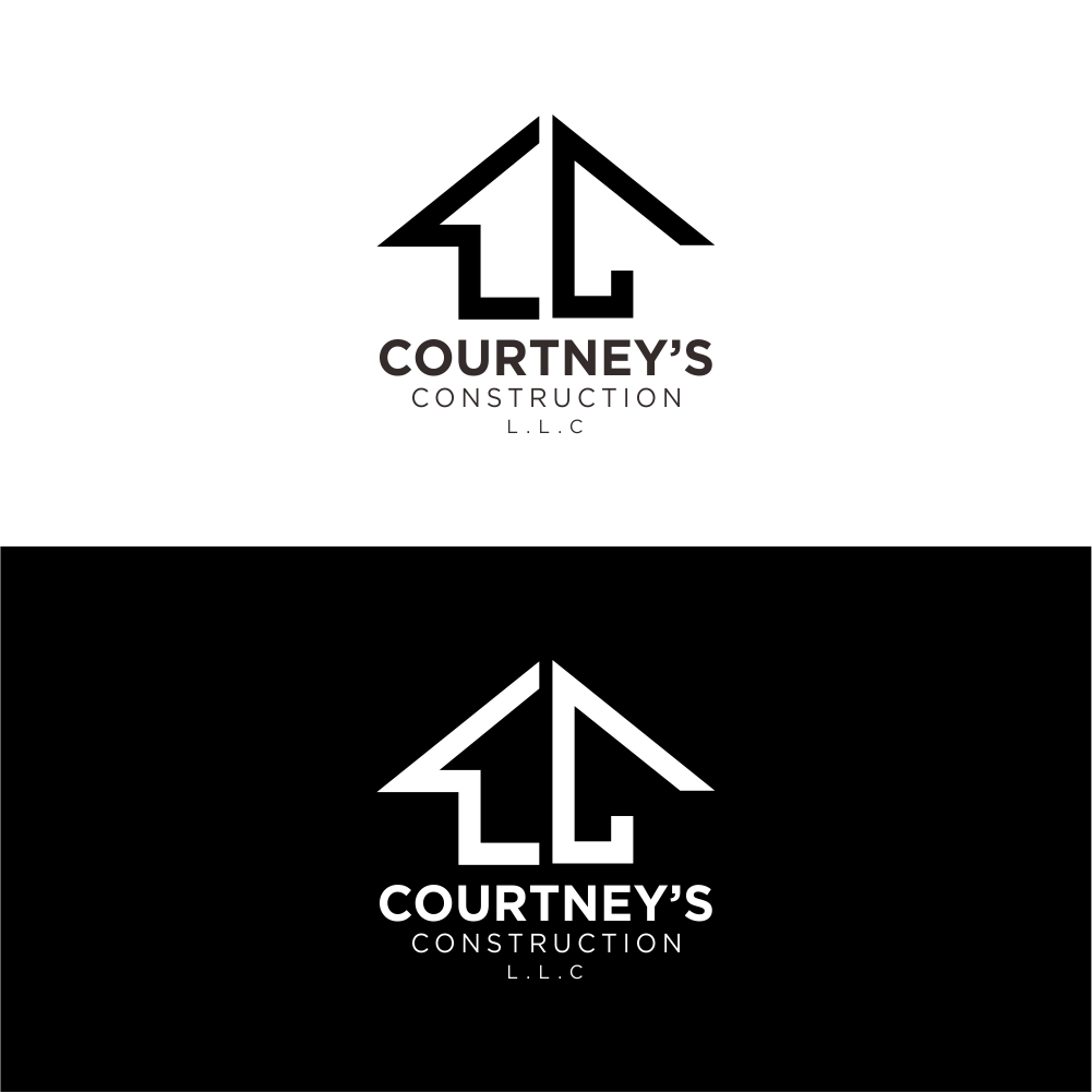 Logo Design by maspandu for this project | Design #32788985