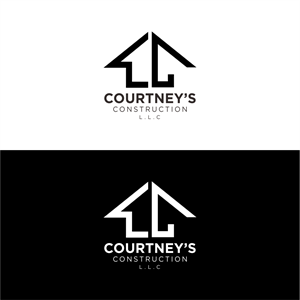 Logo Design by maspandu for this project | Design: #32788985