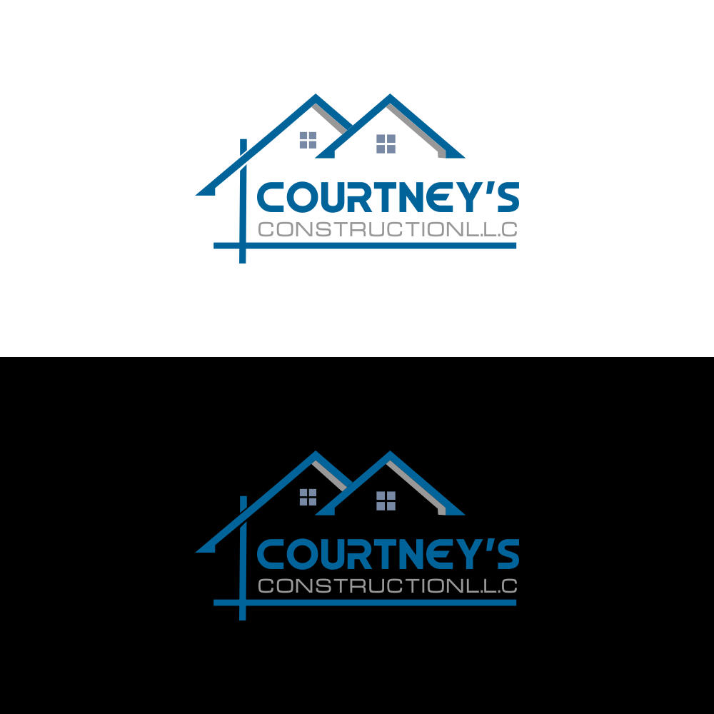 Logo Design by maspandu for this project | Design #32822029