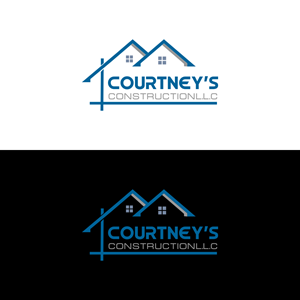 Logo Design by maspandu for this project | Design: #32822029
