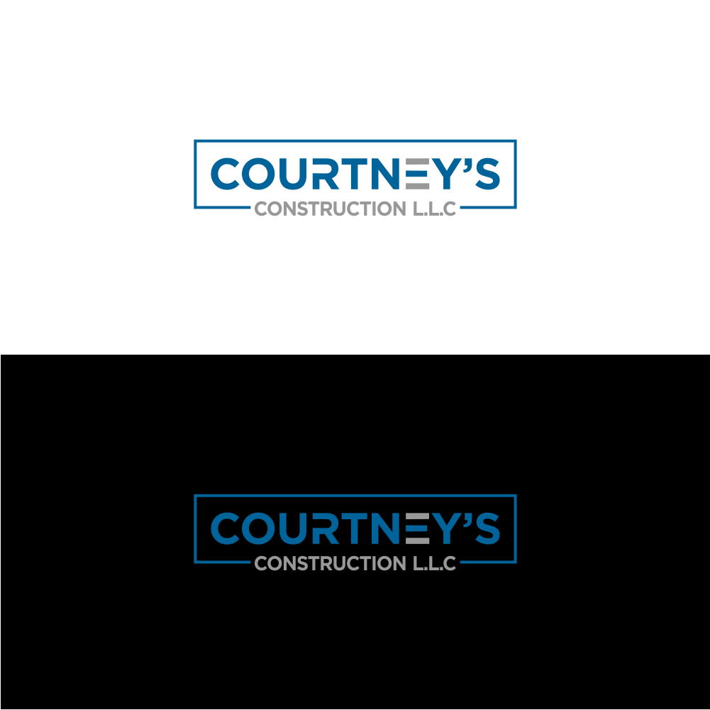 Logo Design by maspandu for this project | Design #32822044