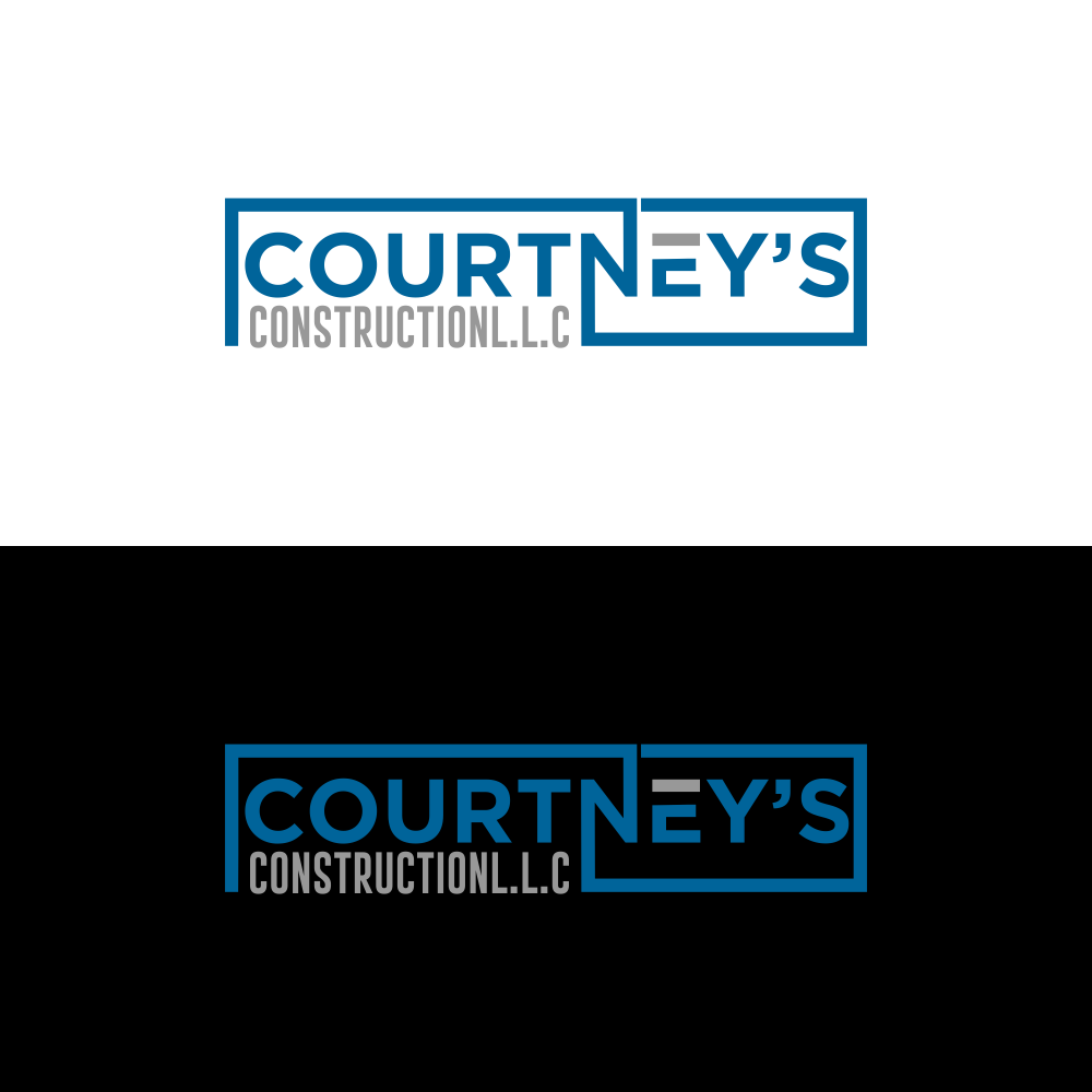 Design de Logo par maspandu pour ce projet | Design #32822113