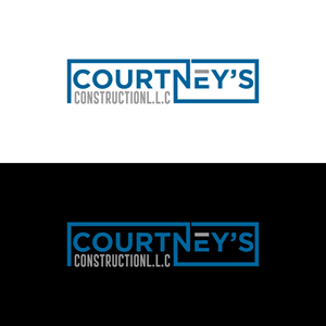 Logo Design by maspandu for this project | Design: #32822113