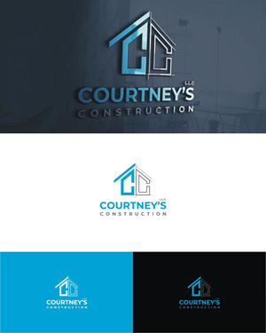 Design de Logo par MAhi2014 pour ce projet | Design : #32793917
