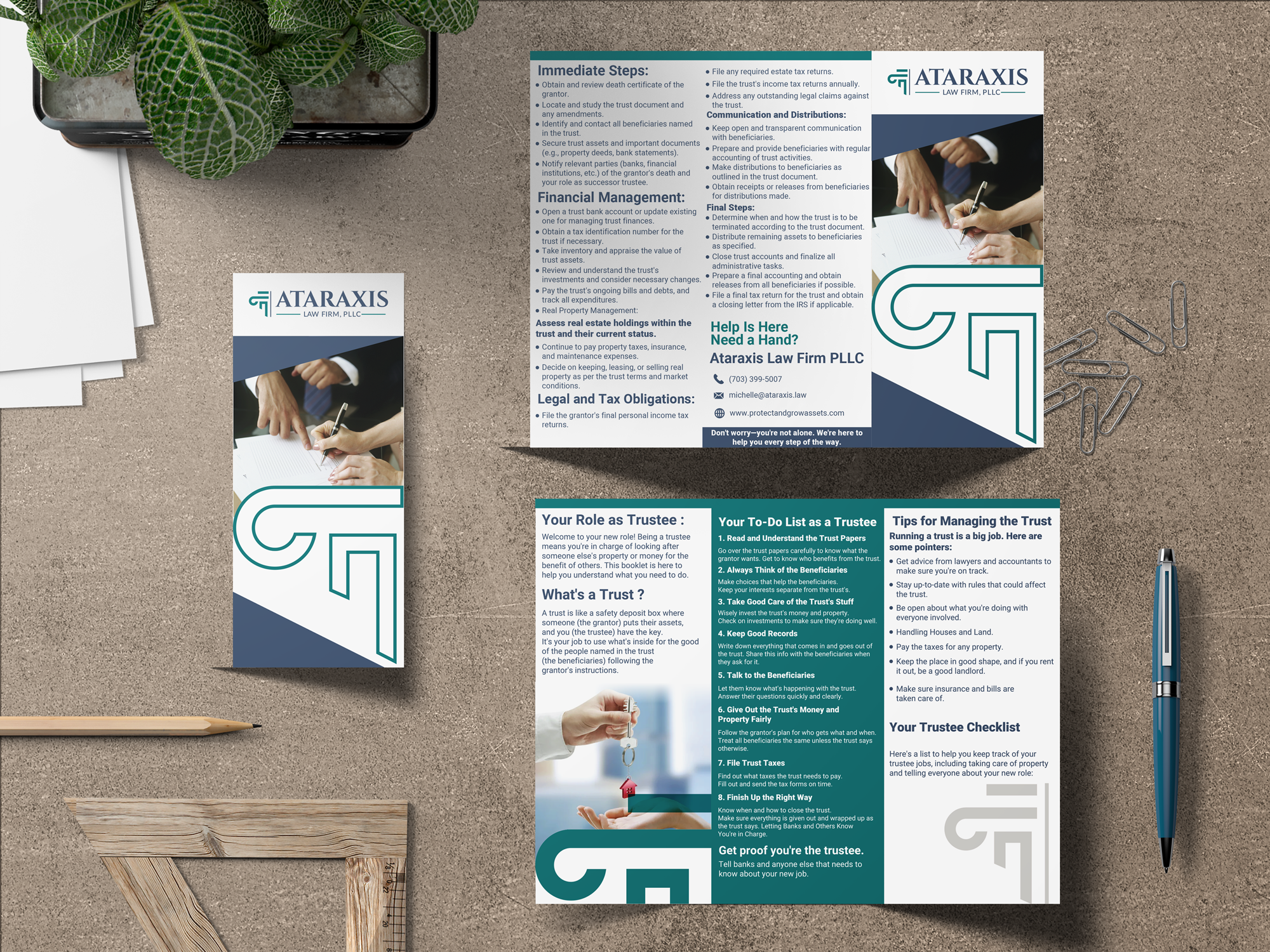 Design de Flyer par RA-bica pour ce projet | Design #32791478