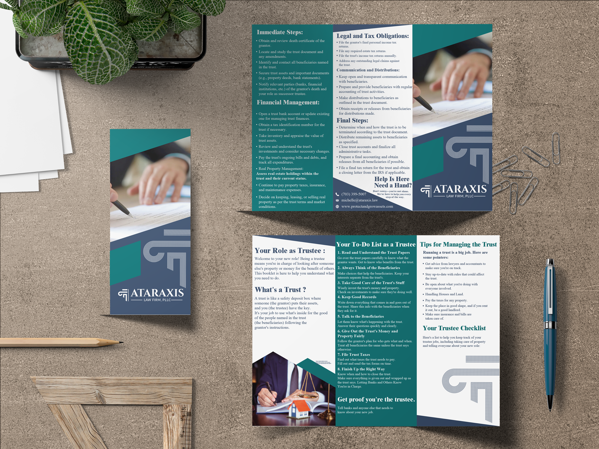 Design de Flyer par RA-bica pour ce projet | Design #32792239