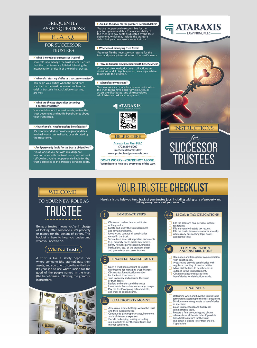 Flyer Design by DA. for this project | Design #32810572