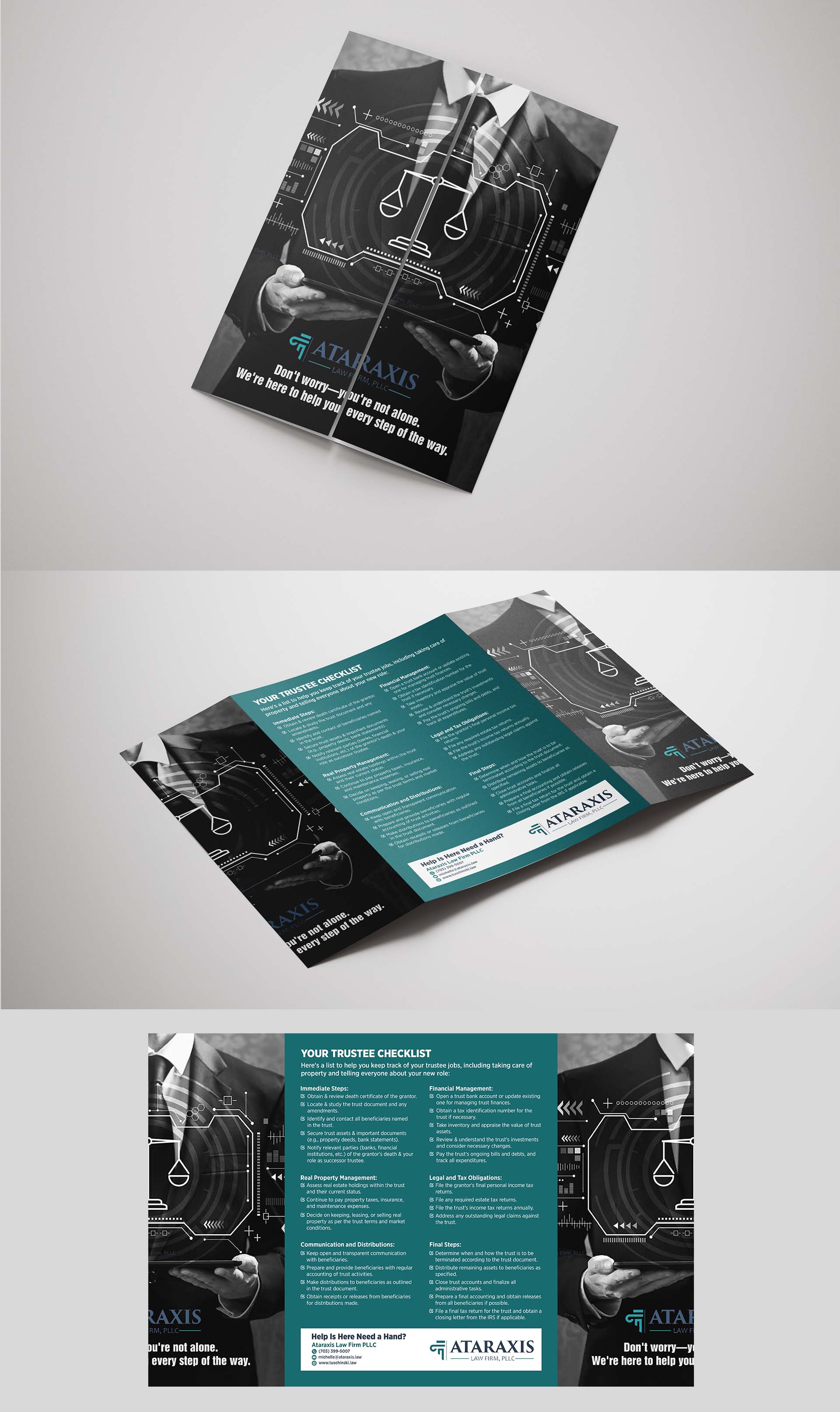 Flyer-Design von GraphicsGuru für dieses Projekt | Design #32793430