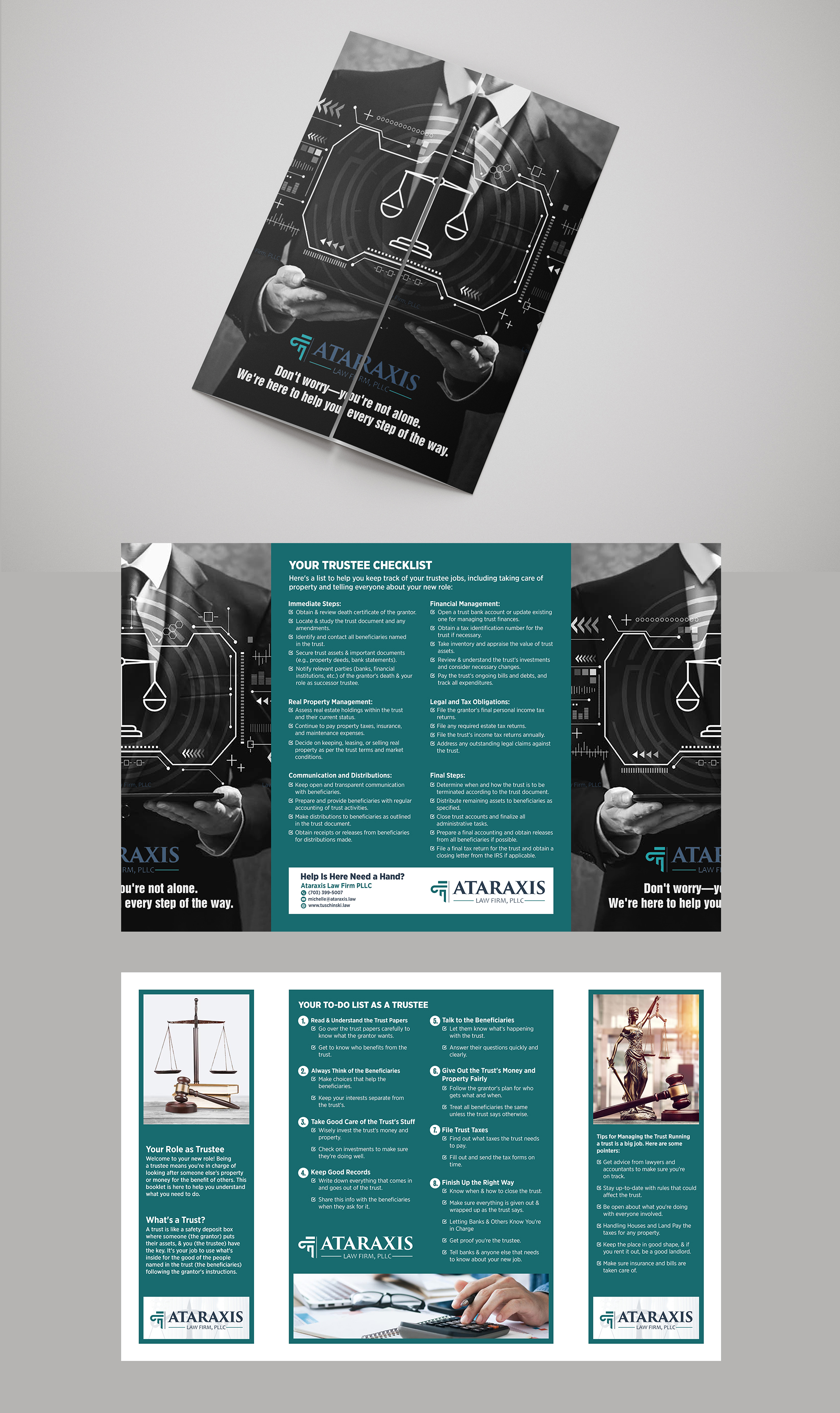 Flyer-Design von GraphicsGuru für dieses Projekt | Design #32794835