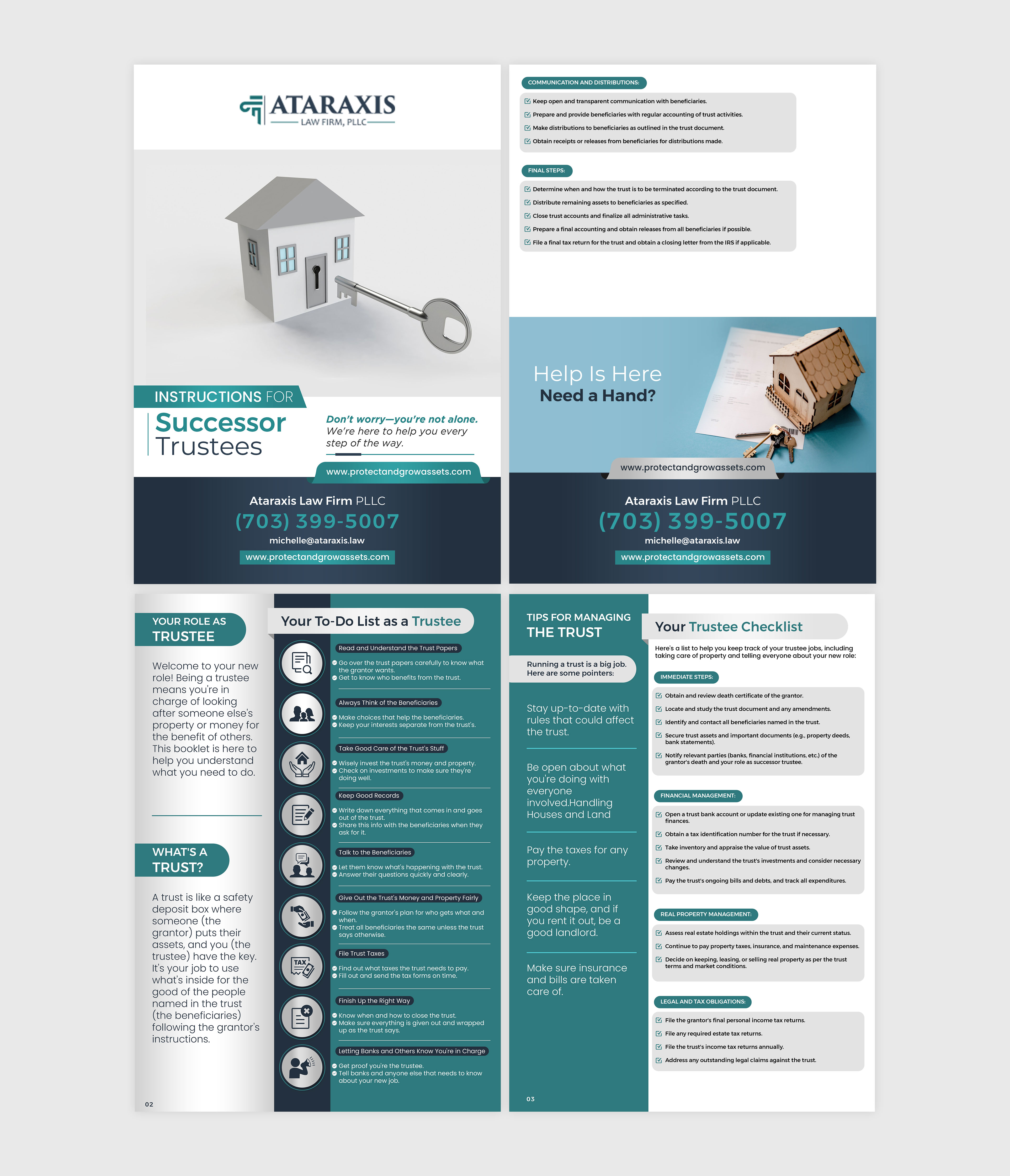 Design de Flyer par HeshanKavinda pour ce projet | Design #32794550
