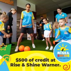 Banner Ad Design by nng